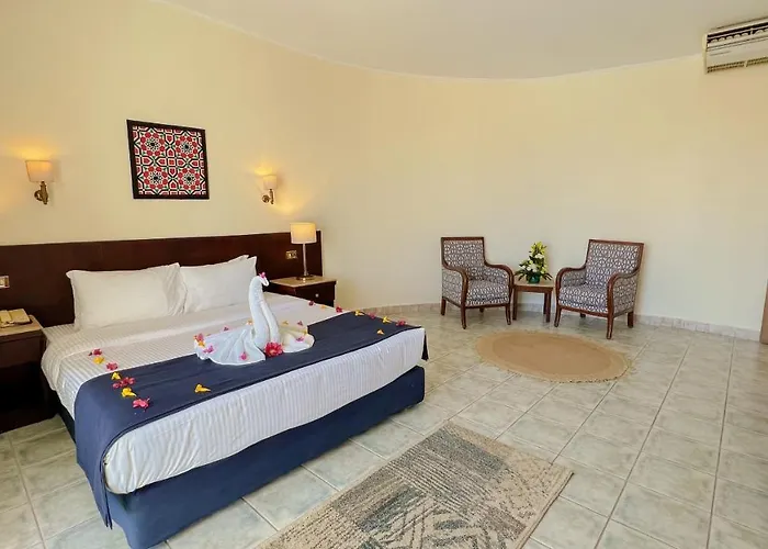 Resort Reef