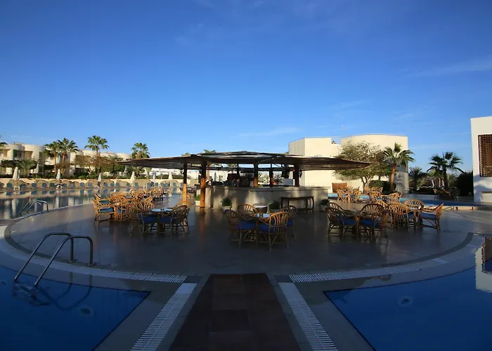 Reef Resort Sharm el Sheikh